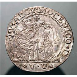 Italy - XVI - XVIII Centuries - Venice