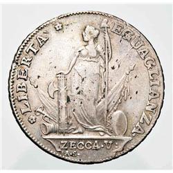 Italy - XIX Century - Venice