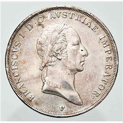 Italy - XIX Century - Lombardo Veneto