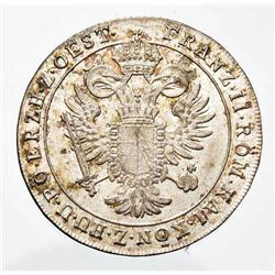 Italy - XIX Century - Gorizia