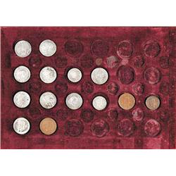 Italy - XIX Century - Regno delle due Sicilie