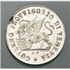 Image 1 : Italy - XIX Century - Gov. Provv. - Venice