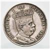Image 1 : Kingdom of Italy - Umberto I (1878-1900)