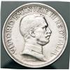 Image 1 : Kingdom of Italy - Vittorio Emanuele III