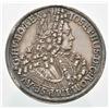 Image 1 : Europe - Austria - Holy Roman Empire