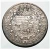 Image 2 : Europe - Austria - Holy Roman Empire