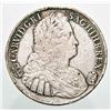 Image 1 : Europe - Austria - Holy Roman Empire