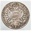 Image 2 : Europe - Austria - Holy Roman Empire