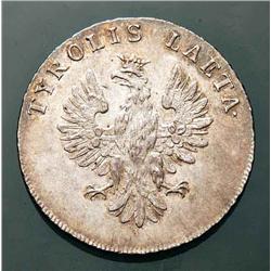 Europe - Austria - Lot