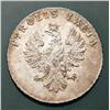 Image 1 : Europe - Austria - Lot