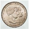 Image 2 : Europe - Belgium - Leopold I
