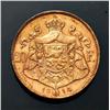 Image 2 : Europe - Belgium - Albert I