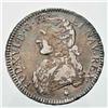 Image 1 : Europe - France - Louis XVI (1774-1793)