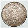 Image 2 : Europe - France - Louis XVI (1774-1793)