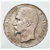 Image 1 : Europe - France - Second Republic
