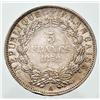 Image 2 : Europe - France - Second Republic