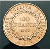 Image 2 : Europe - France - III Republic