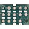 Image 1 : Europe - France - Lot - XVII/XIX Centuries