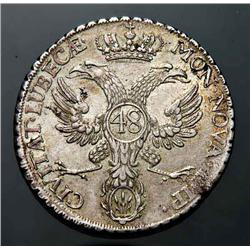 Europe - Germany - Lübeck