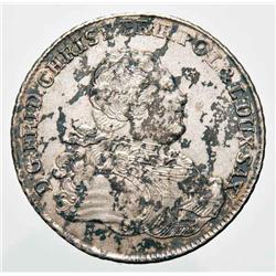 Europe - Germany - Lübeck