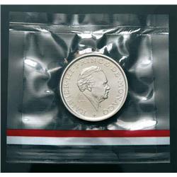 Europe - Principauté de Monaco