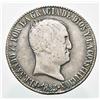 Image 1 : Europe - Spagna - Ferdinando III