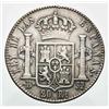 Image 2 : Europe - Spagna - Ferdinando III