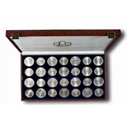 Canada - Elisabeth II