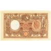 Image 2 : Italian Banknotes - Regno d'Italia