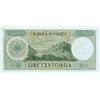 Image 2 : Italian Banknotes - Repubblica Italiana