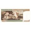 Image 2 : Italian Banknotes - Repubblica Italiana