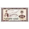 Image 2 : Banknotes - Albania