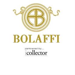 Literature - Ancient Coins - Bauten Roms