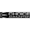 Image 2 : Choice Ammunition - $500 Credit Towards Custom Load Development Services