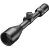 Image 1 : Swarovski Z5 2.4-12x50 Riflescope (BRH Reticle)