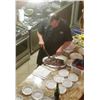 Image 1 : Chef Peter Fazio Private Catered Game Dinner for Up to 12 Persons