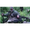 Image 5 : 5-day Idaho Wilderness Horseback Black Bear Hunt for 1 Hunter
