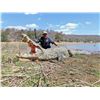 Image 2 : 3-Day Mozambique Crocodile Hunt for 1 Hunter