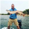 Image 2 : 3-Day North Dakota Fishing Adventure for 2 Anglers