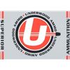 Image 9 : Underwood Ammo $500 Gift Certificate
