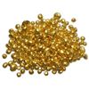 Image 2 : 1 oz Gold Grain/Shot .9999 Fine (Order by the ounce)