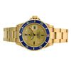 Image 2 : Pre-Owned Rolex Submariner 16618