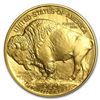 Image 2 : 2006 1 oz Gold Buffalo BU