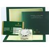 Image 1 : Pre-Owned Rolex Submariner 116610LN