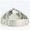 Image 4 : Pre-Owned Rolex Submariner 116610LN