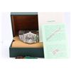Image 1 : Pre-Owned Rolex Oyster Perpetual Air-King Date Precision 5700