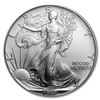 Image 2 : 1992 Silver American Eagle MS-70 PCGS (Registry Set)