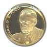 Image 2 : Gerald R. Ford Inauguration Medal Medallic Art Co. MS-67 NGC
