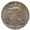 Image 2 : 1942 Walking Liberty Half Dollar PF-66 NGC
