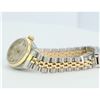 Image 2 : Pre-Owned Rolex Lady Datejust 69173